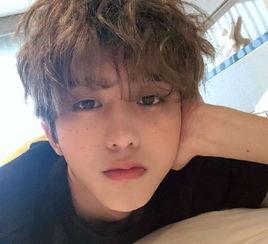 啾咪啾咪娱乐爆料,娱乐圈最新动态大揭秘  第1张