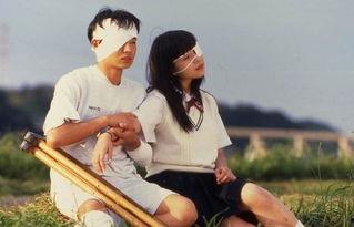 月吟在线观看带字幕,穿越时空的浪漫传奇