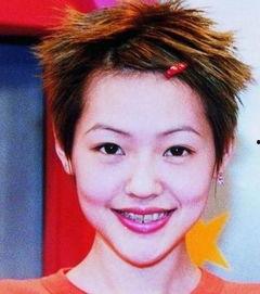 金星爆料整容女星图片视频,揭秘整容女星的真实面貌，图片视频曝光惊人真相  第1张