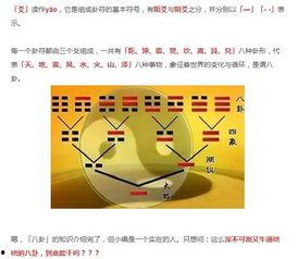花边爆料八卦新闻,明星们的幕后花边故事大曝光！