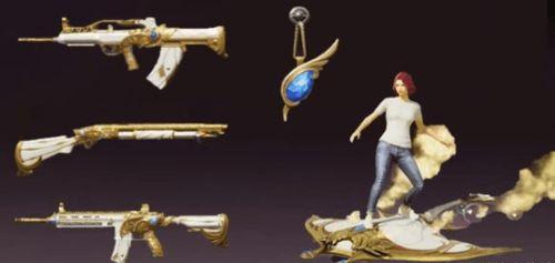 ss10赛季最新爆料,神秘英雄崛起,战局风云再起! 第1张 ss10赛季最新爆料,神秘英雄崛起,战局风云再起! 第1张