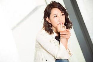 白百何今日爆料  第1张