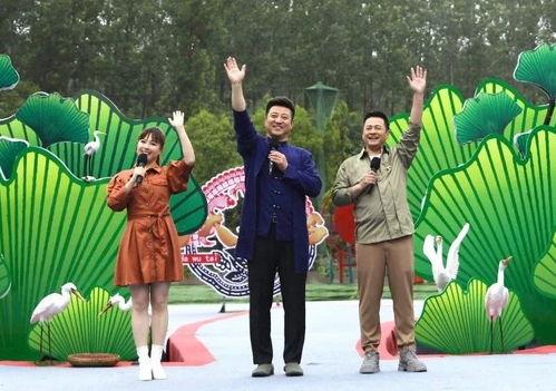 美食斌哥爆料视频大全最新  第2张