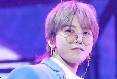 娱乐圈爆料权志龙,揭秘GD背后的故事与争议  第2张